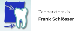 Unsere erfahrene Zahnarztpraxis in Unna | Für Sie da